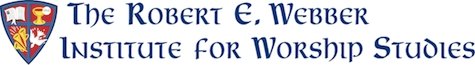 The Institute for Worship Studies