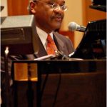 Bill Cummings