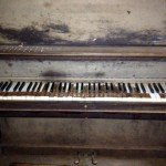 Piano_Tanzania