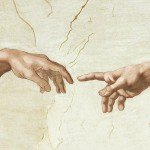 michelangelo-buonarroti-the-creation-of-adam