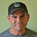 Chris Brewer