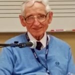 Gerald Borchert