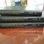 IWS Thesis