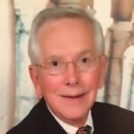 Dr. David Garmus