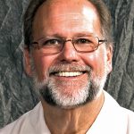 Don Fugate