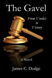 The Gavel: From Verdict to Victory