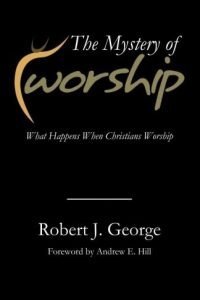 Mystery of Worship