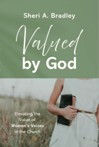 Valued By God
