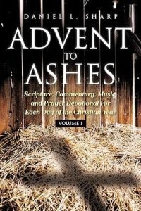 adventToAshes