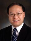 Dr. Herbert Tsang