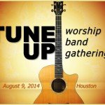 tune-up-2014-houston