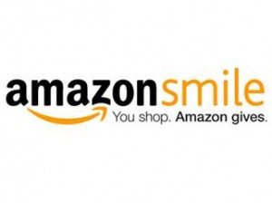 amazonsmile