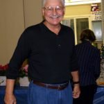 Bob Webber Jan 2005