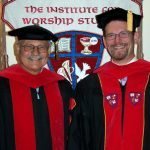Bob Webber & Jim Hart 06-05