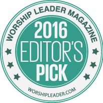Best of the Best Editor's Pick 2016