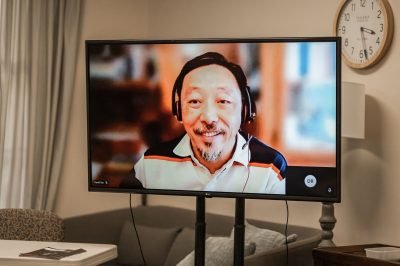 IWS Educational Philosophy