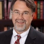 Dr. Robert Redman
