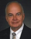 David K. Witt
