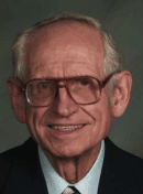 Dr. Gerald Borchert